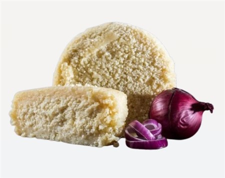 FORMAGGIO GRIGIO TRE CIME kg.2