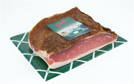 SPECK A.ADIGE IGP 1/2 S/COTENNA S/V RECLA