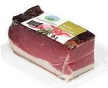 SPECK TRANCIO CUORE gr.550 ca.