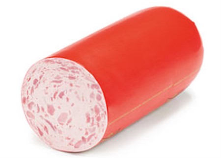 SALAME COTTO SCHINKENWURST S/V PRAMSTRAHLER