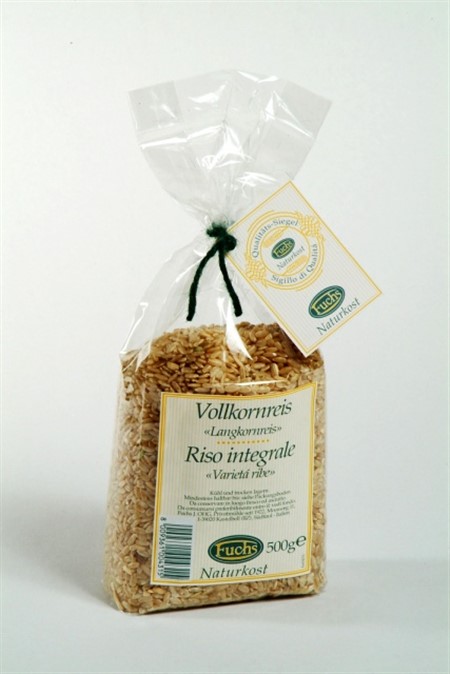 NATURKOST PORRIDGE CLASSICO S/ZUCC. gr.300x6