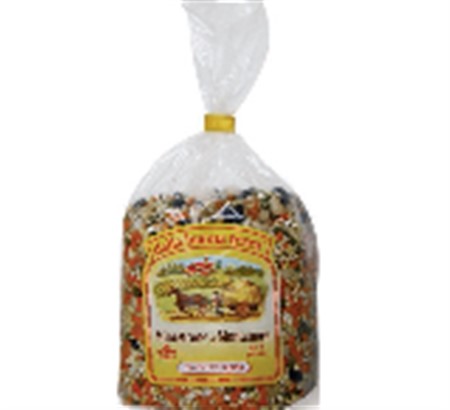 MISTO LEGUMI X MINESTRA SECCHI gr.500