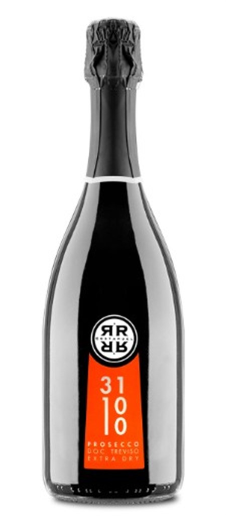 PROSECCO EXTRA DRY ml.750 COSTARUEL