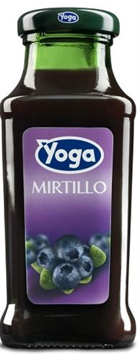 NETTARE cl 20 x24 vap MIRTILLO YOGA
