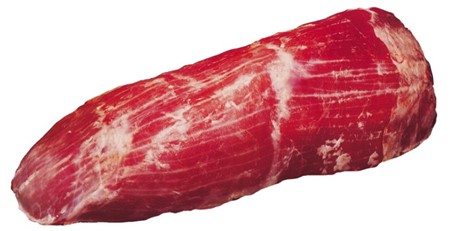 MAGATELLO GIRELLO VITELLONE FR. S/V
