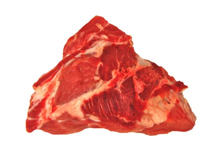 RIND SPITZROSE FR VAKUUM