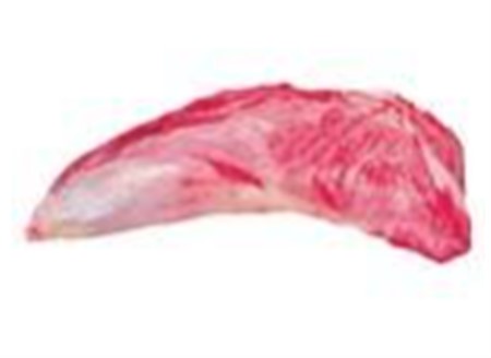 SPINACINO VITELLONE S/V