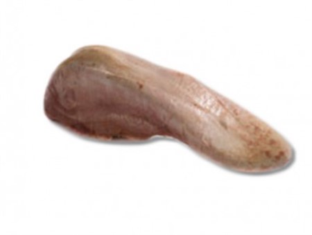 POEKEL RIND-ZUNGE VAKUM