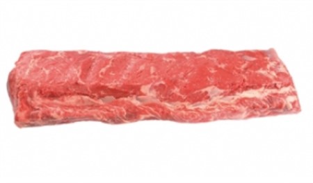 RIND-BEIRIED ANGUS ARGENTINA FR. VAKUUM