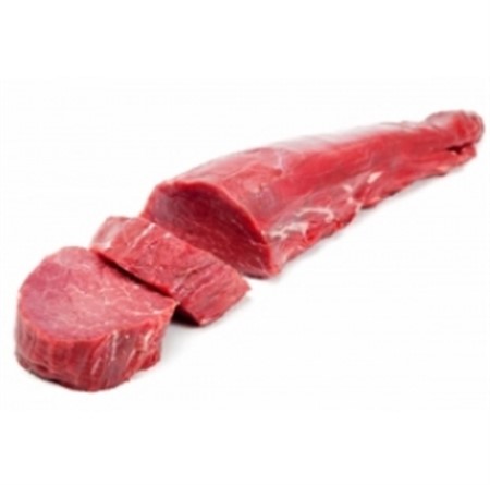 FILETTO ANGUS VIT.NE ARGENTINA 4/5 S/V