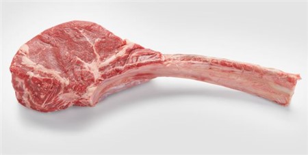 COSTATA BOVINO AD. PORZ. S/V IRL TOMAHAWK