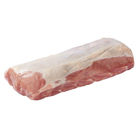 LONZA FILONE SUINO s/cordone S/V DE