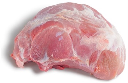 FESA SUINO S/FILETTO S/V