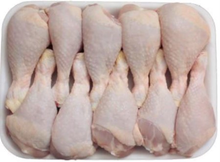 POLLO FUSI fresco