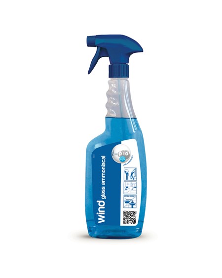 MULTIUSO 750 ML X 12 Fl. DONATELLA