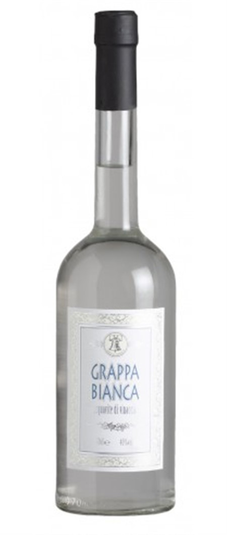 GRAPPA BIANCA VENETA CL.100 BELLINI