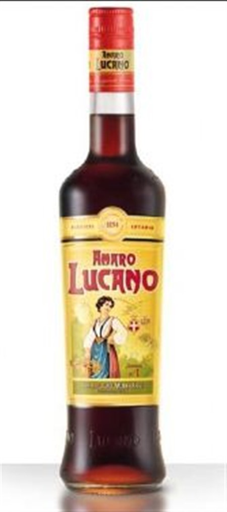 AMARO LUCANO cl.100