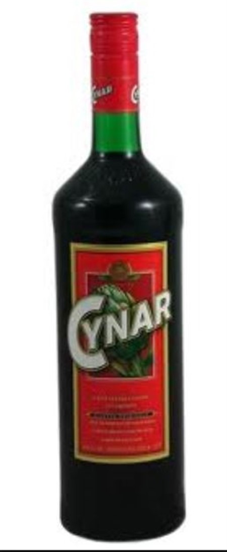 CYNAR CL.100