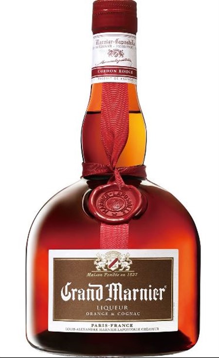GRAN MARNIER CL.70