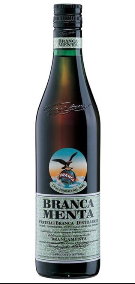 AMARO BRANCAMENTA 28° LT.1