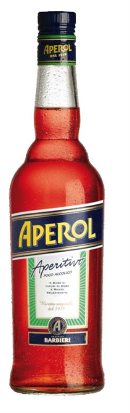 APEROL 100 CL